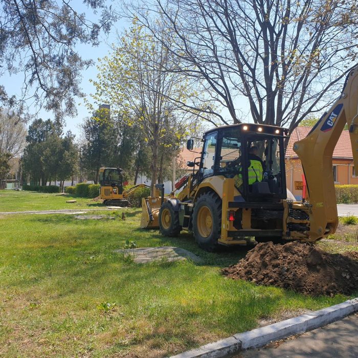 Imagine WhatsApp 2024-06-20 la 15.31.42_4a6a50bd